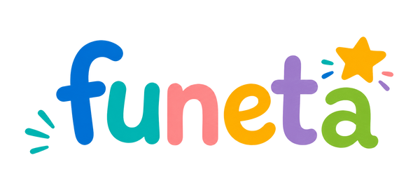 Funeta
