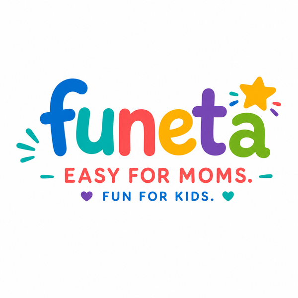 Funeta